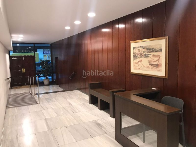 Foto 002f1352-fb4c-49e0-b703-4c11f2bb3c37. Rent penthouse in provença 122 in La Nova Esquerra de l´Eixample Barcelona