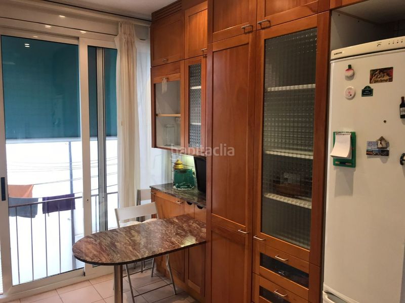 Foto 0127d15a-dc4c-4595-8ab0-34b1313526a7. Rent penthouse in provença 122 in La Nova Esquerra de l´Eixample Barcelona