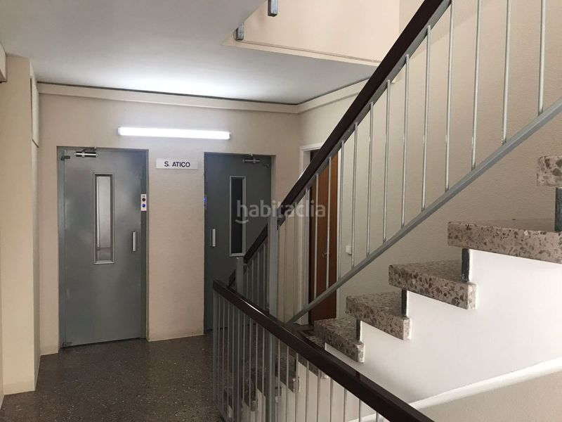 Foto 136eeffa-d0be-4cdb-ae11-b96071ce5f8f. Rent penthouse in provença 122 in La Nova Esquerra de l´Eixample Barcelona