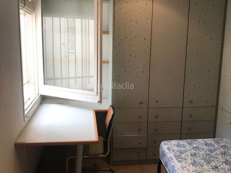 Foto 3dccdeb3-1026-4dcf-8688-7d20a609bcb9. Rent penthouse in provença 122 in La Nova Esquerra de l´Eixample Barcelona