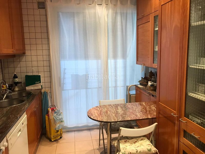 Foto 7177ad33-6c5a-484e-93ea-1c7b7e52fc54. Rent penthouse in provença 122 in La Nova Esquerra de l´Eixample Barcelona