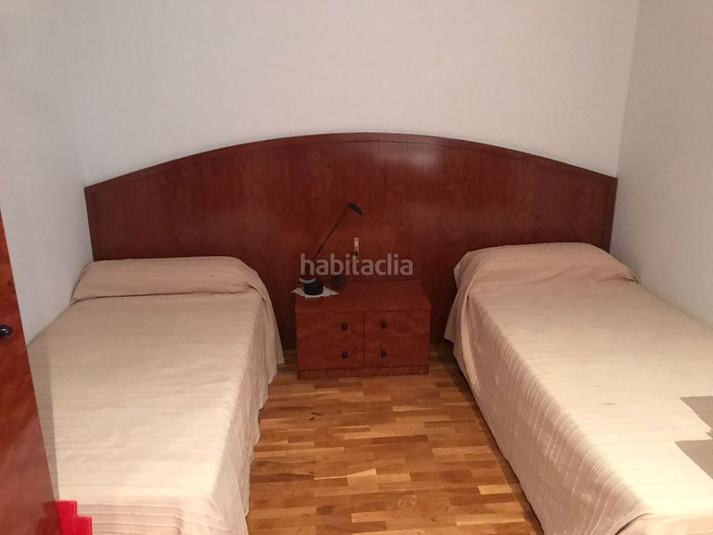 Foto 77f18695-bf30-477a-ba8a-1fc683e23562. Rent penthouse in provença 122 in La Nova Esquerra de l´Eixample Barcelona