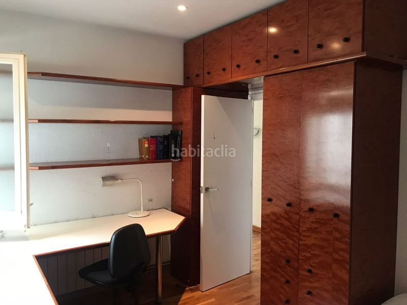 Foto f011b678-4b4c-4452-a406-530b79da998a. Rent penthouse in provença 122 in La Nova Esquerra de l´Eixample Barcelona