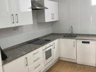 Location Appartement à El cami 49. Alquiler orientado a grupos de estudiantes