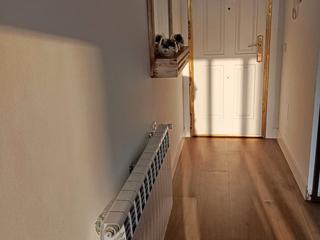 Miete Etagenwohnung in Avda del manzanares 62. Piso recien reformado