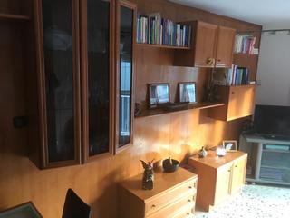 Lloguer Pis a Migdia 43. Bonito piso