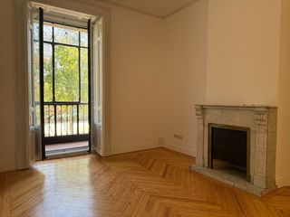 Affitto Ufficio in General castaños 11. Alquiler de despachos individuales general castaños con vistas a