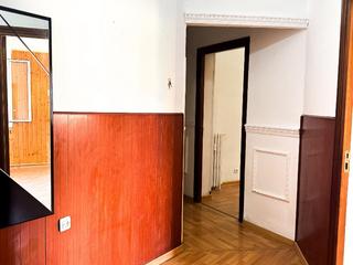 Appartement à Calle antonio toledano  2