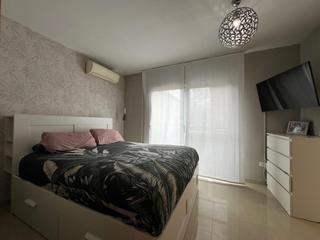 Towny house in Calle ayrton senna,  57