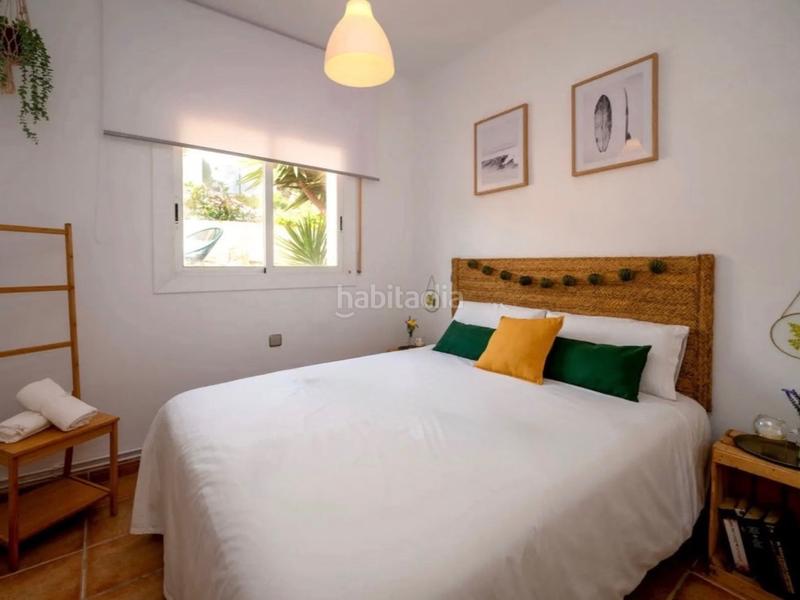 Foto 21ef90f5-2def-46e5-b0bf-0d5e33c8616e. Casa en avenida de los rosales 0 venta de casa unifamiliar con licencia turística – urbanización los rosales (barcelona) en Castellet i la Gornal