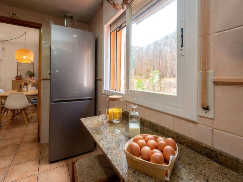 Foto 627e25e4-a237-49bf-b2b6-447014b4e6ce. Casa en avenida de los rosales 0 venta de casa unifamiliar con licencia turística – urbanización los rosales (barcelona) en Castellet i la Gornal