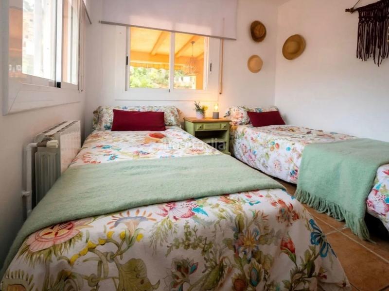 Foto 74df4d75-1bb1-4d11-ae0c-9ac09639dea9. Casa en avenida de los rosales 0 venta de casa unifamiliar con licencia turística – urbanización los rosales (barcelona) en Castellet i la Gornal