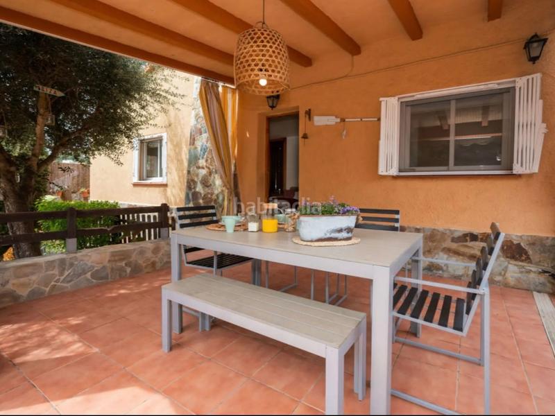 Foto 883e2134-7b29-4d6b-9349-a902de74d6d9. Casa en avenida de los rosales 0 venta de casa unifamiliar con licencia turística – urbanización los rosales (barcelona) en Castellet i la Gornal