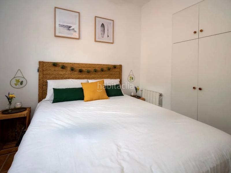 Foto ac52e5b1-4a32-4af8-b94d-d2213460c6ef. Casa en avenida de los rosales 0 venta de casa unifamiliar con licencia turística – urbanización los rosales (barcelona) en Castellet i la Gornal