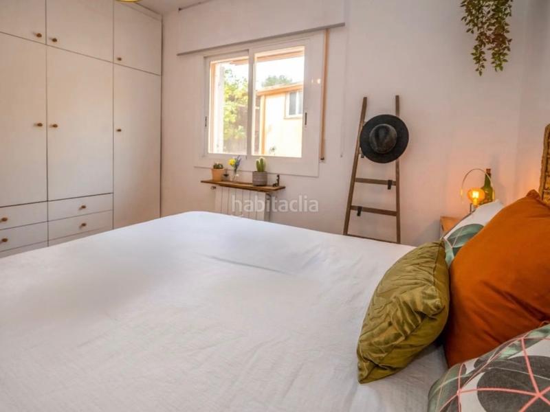 Foto cc1a74ac-cc63-4f1a-a687-93482f8276f4. Casa en avenida de los rosales 0 venta de casa unifamiliar con licencia turística – urbanización los rosales (barcelona) en Castellet i la Gornal