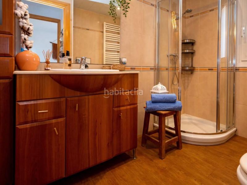 Foto d32f1b73-6c42-41d7-91f3-6de7cbb57c5d. Casa en avenida de los rosales 0 venta de casa unifamiliar con licencia turística – urbanización los rosales (barcelona) en Castellet i la Gornal