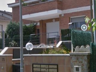 Lloguer Àtic a Calle del sol 73. Ático serraparera 4 habitaciones, 2 baños , terraza y parking