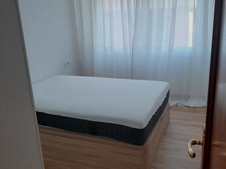 Lloguer Pis a Ronda de outeiro  302. Piso en alquiler para estudiantes