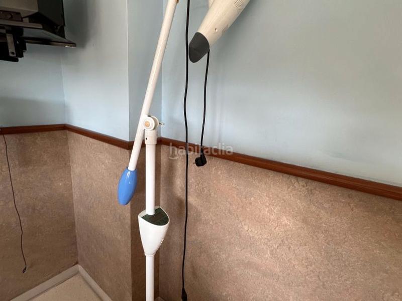 Foto c7daef0a-3022-489a-80cc-7b18701f5530. Pas-de-porte local commercial dans plaza europa 4 dans Girona