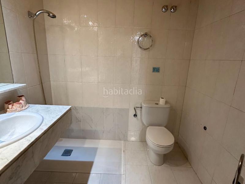 Foto 7e98e84c-c609-491a-bb9d-3671506fcefe. Transfer business premise in plaza europa 4 in Sant Narcis Girona