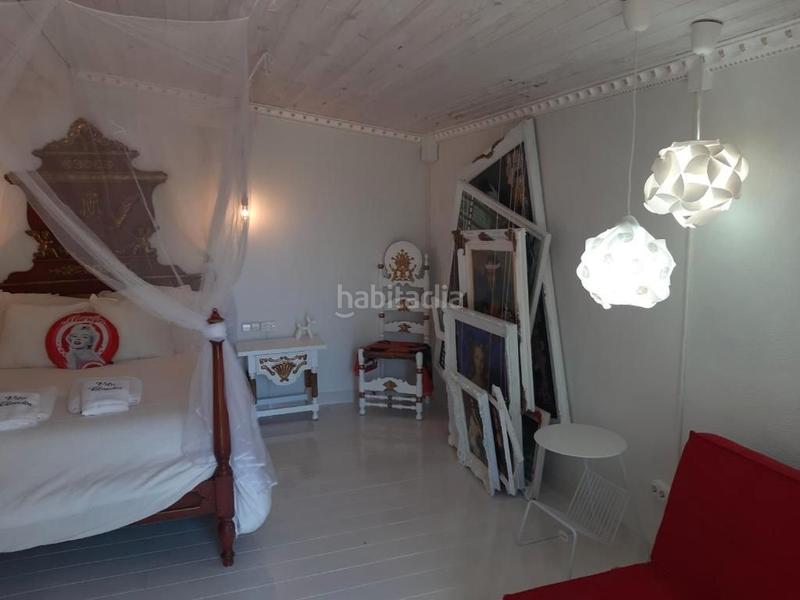 Foto 0592112b-3db9-41d9-be8a-ec273589dd40. Alquiler estudio en carrer del pont 28 alquiler alojamiento pino en Ametlla de Mar (L´)
