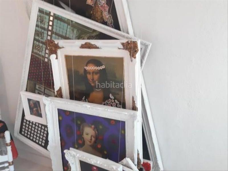Foto 0b869d08-1b05-4ae1-9f04-cb651ee440c6. Alquiler estudio en carrer del pont 28 alquiler alojamiento pino en Ametlla de Mar (L´)