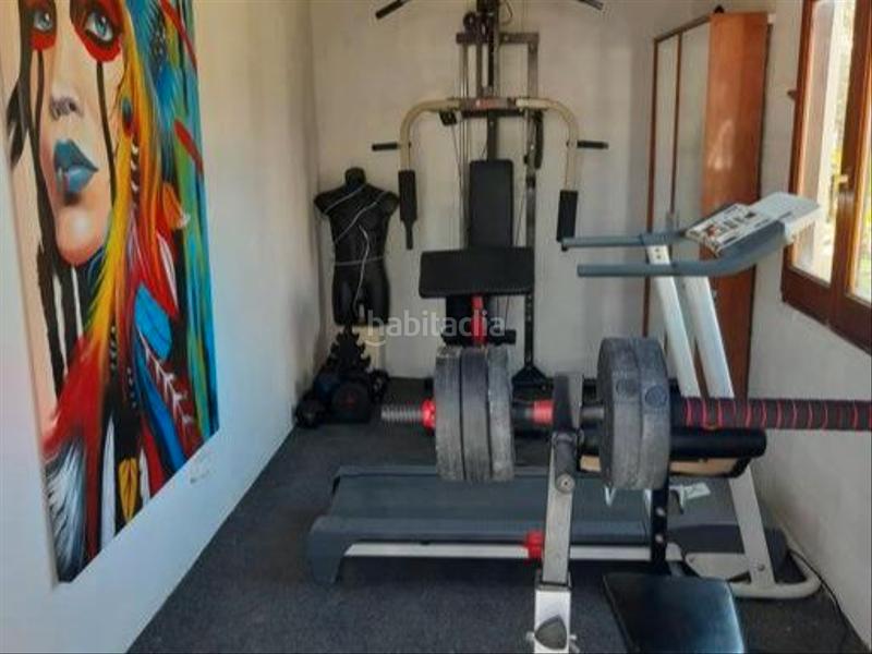 Foto 1d74baba-3a18-42f4-983d-45e5493d7955. Alquiler estudio en carrer del pont 28 alquiler alojamiento pino en Ametlla de Mar (L´)