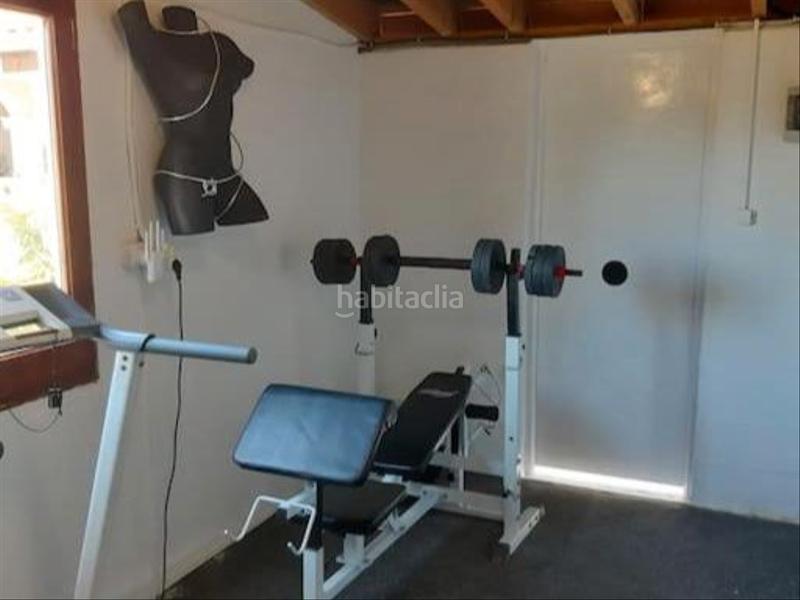 Foto 29114ed0-99f4-47b1-ad68-849f43ae803b. Alquiler estudio en carrer del pont 28 alquiler alojamiento pino en Ametlla de Mar (L´)