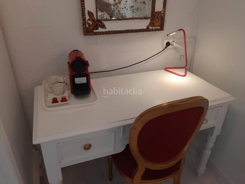 Foto 472b58cb-45b5-4e14-a642-f3c09742df39. Alquiler estudio en carrer del pont 28 alquiler alojamiento pino en Ametlla de Mar (L´)