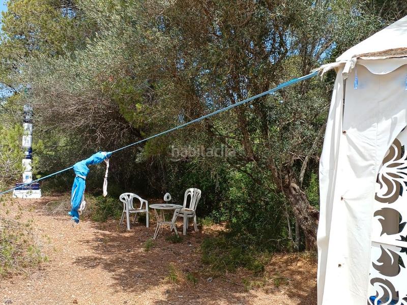 Foto 996be0a1-5838-498b-91ec-b65877180aee. Alquiler estudio en carrer del pont 28 alquiler alojamiento pino en Ametlla de Mar (L´)