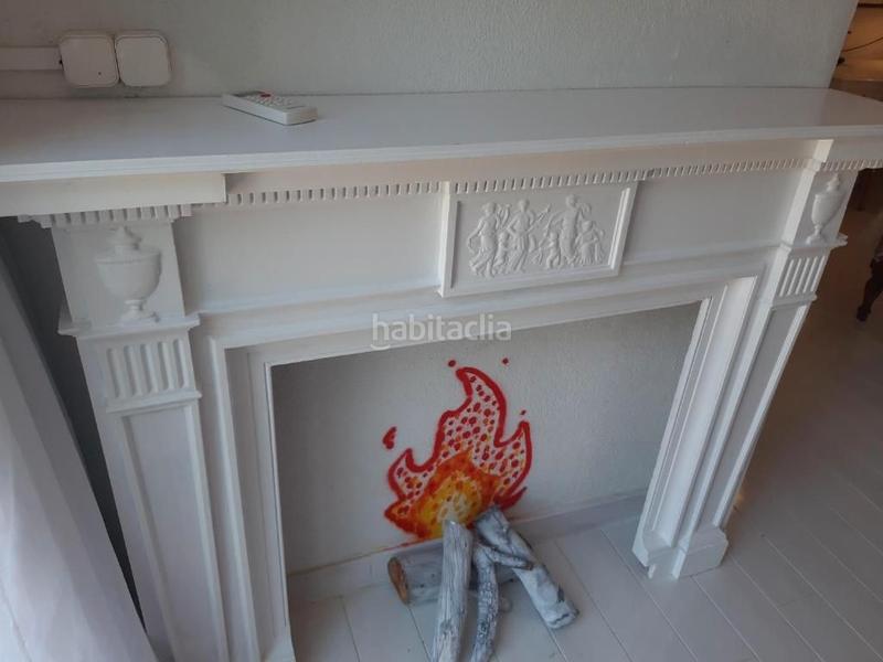 Foto badcac4b-f9e0-4be2-a9db-f956ae7e1853. Alquiler estudio en carrer del pont 28 alquiler alojamiento pino en Ametlla de Mar (L´)