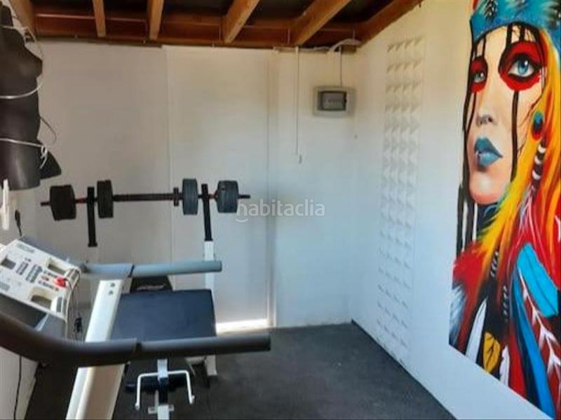 Foto ccd76bdf-ad80-4fd8-aa4c-b5f79ff512ed. Alquiler estudio en carrer del pont 28 alquiler alojamiento pino en Ametlla de Mar (L´)