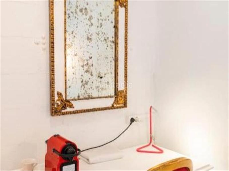Foto 22e5da98-e4a1-4ccc-9648-458e2f328811. Location studio dans carrer del pont 28 dans L´Ametlla de Mar Ametlla de Mar (L´)