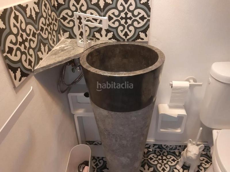 Foto 29bf0dbb-e6eb-4447-8ccf-98a5aa95262b. Location studio dans carrer del pont 28 dans L´Ametlla de Mar Ametlla de Mar (L´)