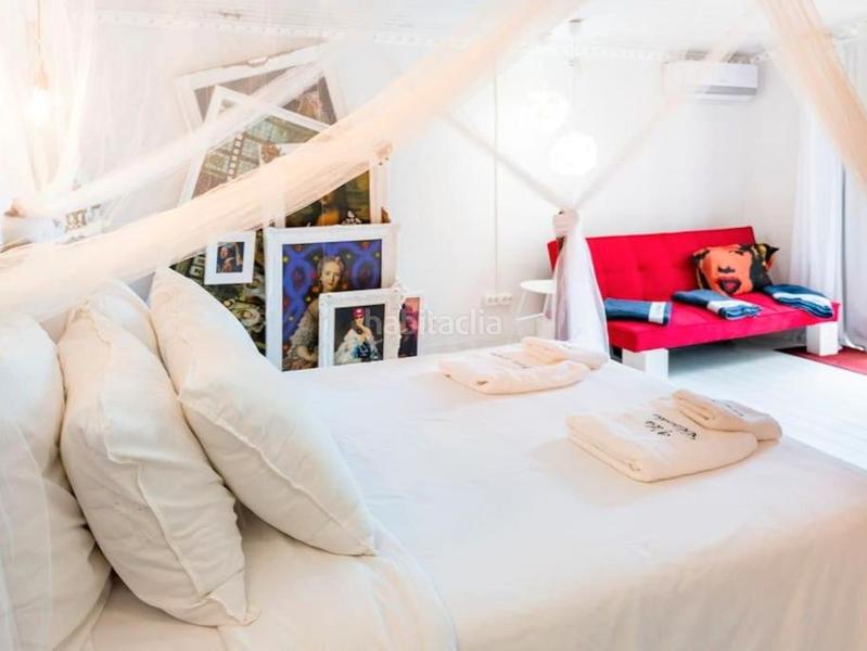 Foto 53c8ae4b-7b8e-4df0-8c0a-965ea7749cb1. Location studio dans carrer del pont 28 dans L´Ametlla de Mar Ametlla de Mar (L´)