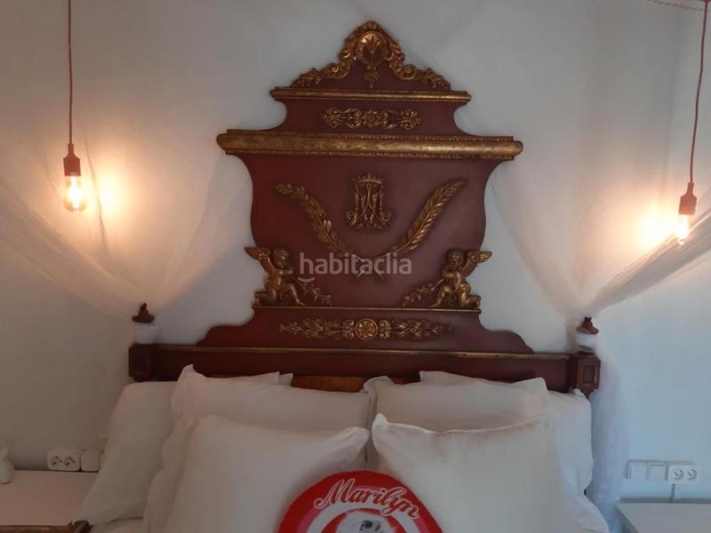 Foto 89c98bd6-47e1-45a5-895f-df33f5aac145. Location studio dans carrer del pont 28 dans L´Ametlla de Mar Ametlla de Mar (L´)