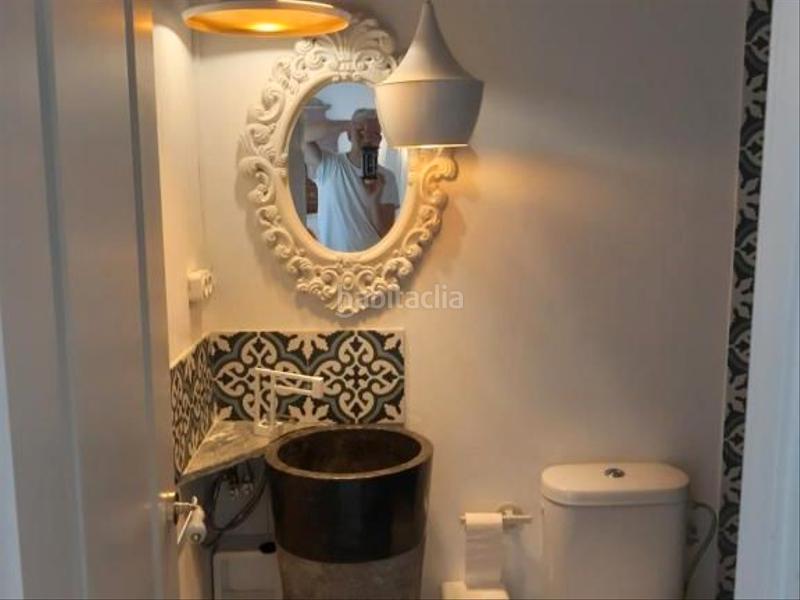 Foto 90e5cd22-af27-43a1-ac45-c7cea39a8f7a. Location studio dans carrer del pont 28 dans L´Ametlla de Mar Ametlla de Mar (L´)