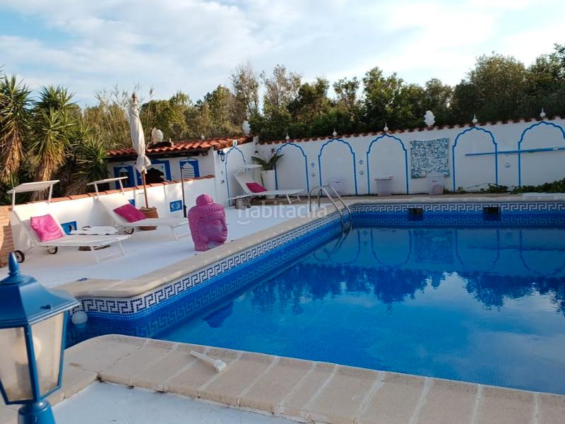 Foto b13a5930-8aa8-4c3f-ae53-bb43d1bef0d0. Location studio dans carrer del pont 28 dans L´Ametlla de Mar Ametlla de Mar (L´)