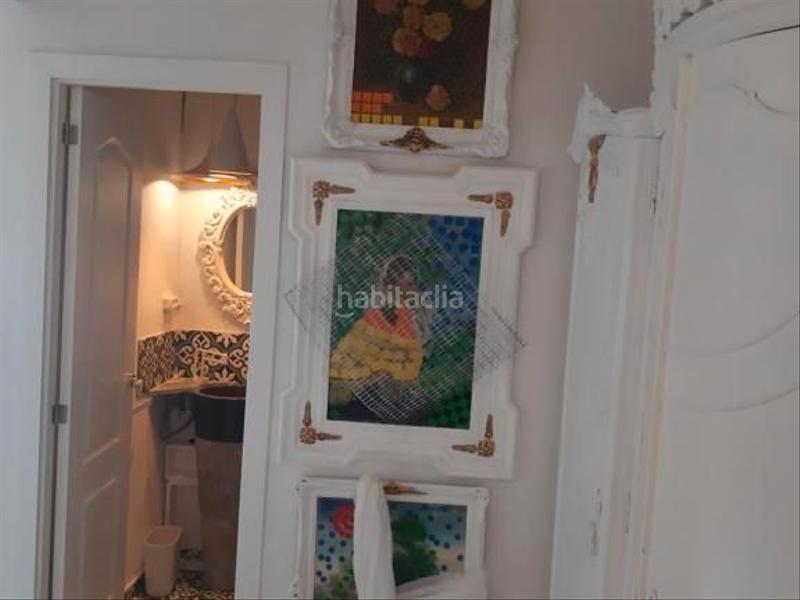Foto bfc2a33c-ee6b-4ce1-85de-635631fc59cc. Location studio dans carrer del pont 28 dans L´Ametlla de Mar Ametlla de Mar (L´)