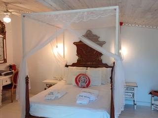 Location Studio à Carrer del pont  28. Alquiler alojamiento pino