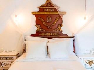 Location Studio à Carrer del pont  28. Alquiler aposento pino