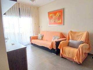 Location Appartement à Carrer del mur 24. Alquiler de temporada en almenara playa (de septiembre de 2025 a