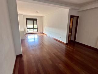 Piso en Calle de la vega 39. Oportunidad única
