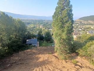 Residential Plot in Carrer de las orenetas 1. Precioso terreno en venta