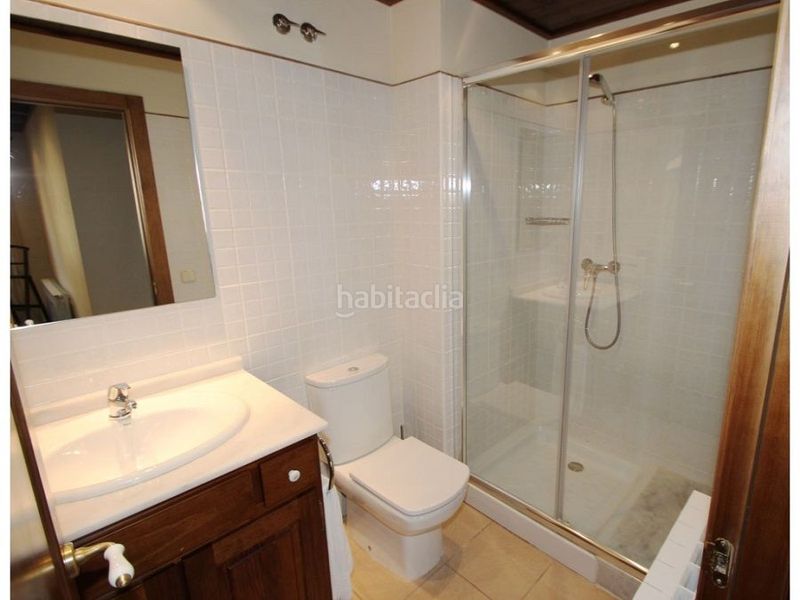Foto 8f0578eb-235b-405d-b0da-03234dfaad17. Rent flat in carrer perimetrau 1 in Baquèira Naut Aran