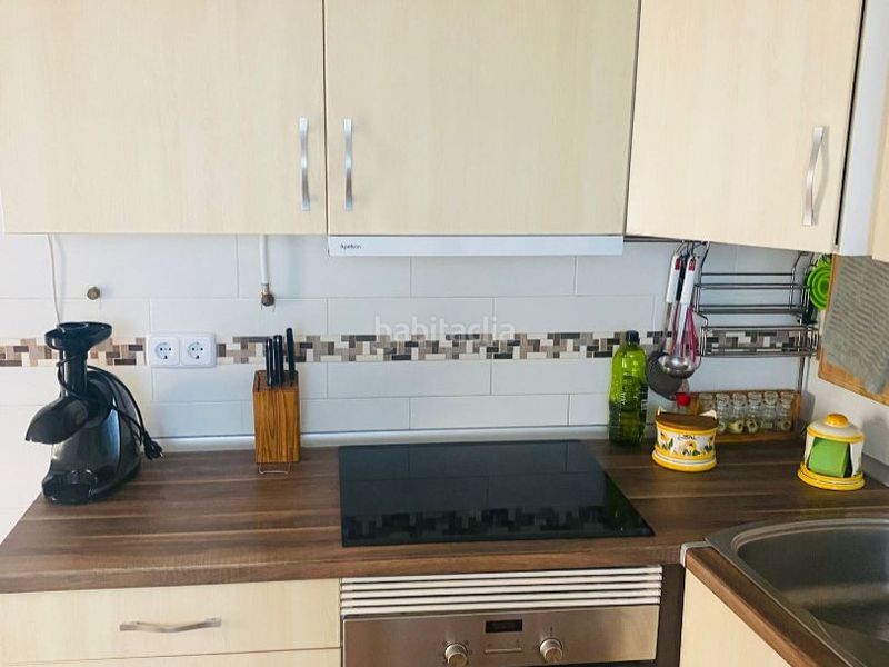 Foto 384a9e4c-fb11-42ba-91a9-d36a56b1851e. Piso en hermanos de pablo 6 ¡vendemos nuestra casa llena de historias de amor con una energía preciosa! en Madrid