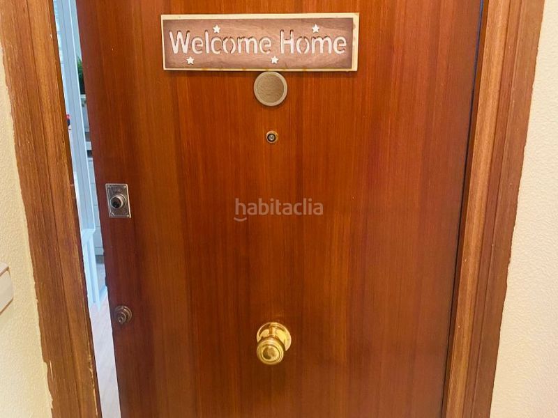 Foto 63abcb35-f7b2-4bf0-b66c-e8952b009678. Piso en hermanos de pablo 6 ¡vendemos nuestra casa llena de historias de amor con una energía preciosa! en Madrid