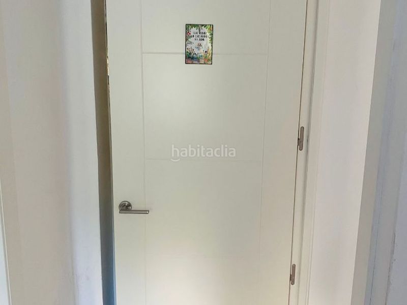Foto 75eafd98-400f-440d-b194-d809104bad7d. Piso en hermanos de pablo 6 ¡vendemos nuestra casa llena de historias de amor con una energía preciosa! en Madrid