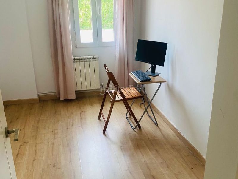 Foto 97a2c3e0-b5b7-4535-ad87-004480595723. Piso en hermanos de pablo 6 ¡vendemos nuestra casa llena de historias de amor con una energía preciosa! en Madrid