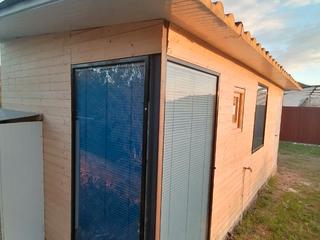 Finca rústica a Carrer del mar 77. Cerca de la playa